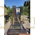 Элитный памятник №004 — ritualum.ru